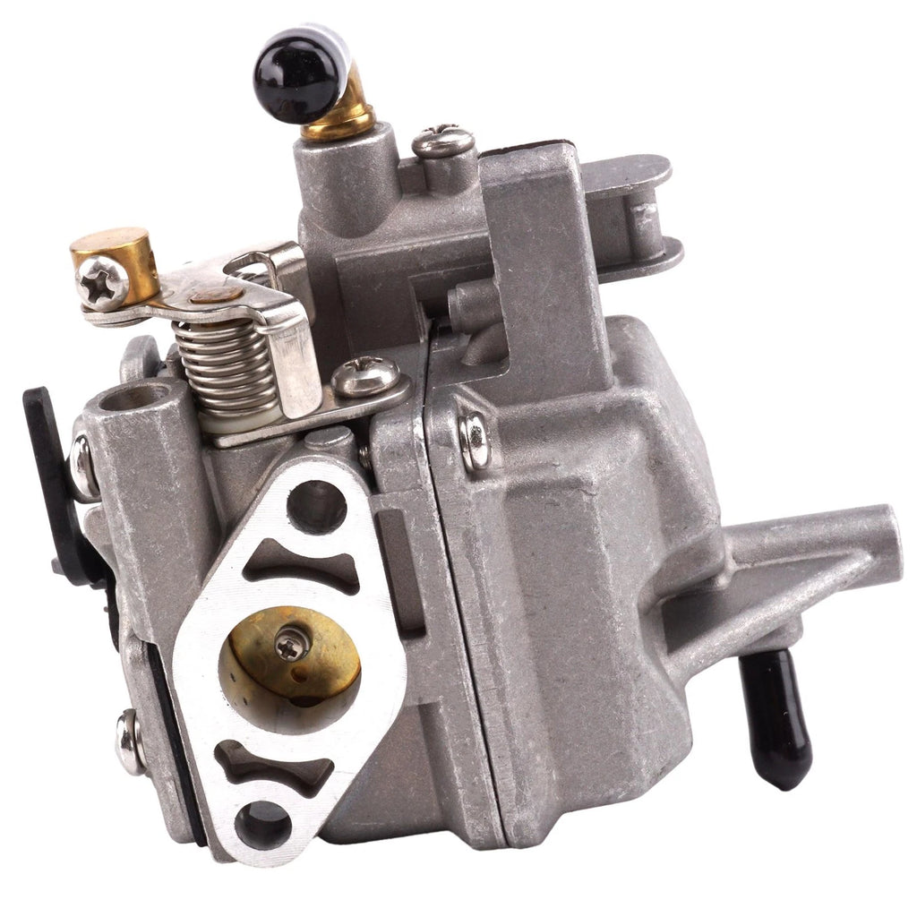 Carburetor for Yamaha Marine Outboard (69M-14301)