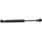 Set of 2 Rear Trunk Lid Lift Support Shocks for Porsche Boxster