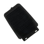 Air Filter Screen for Toyota Prius (2016–2022)