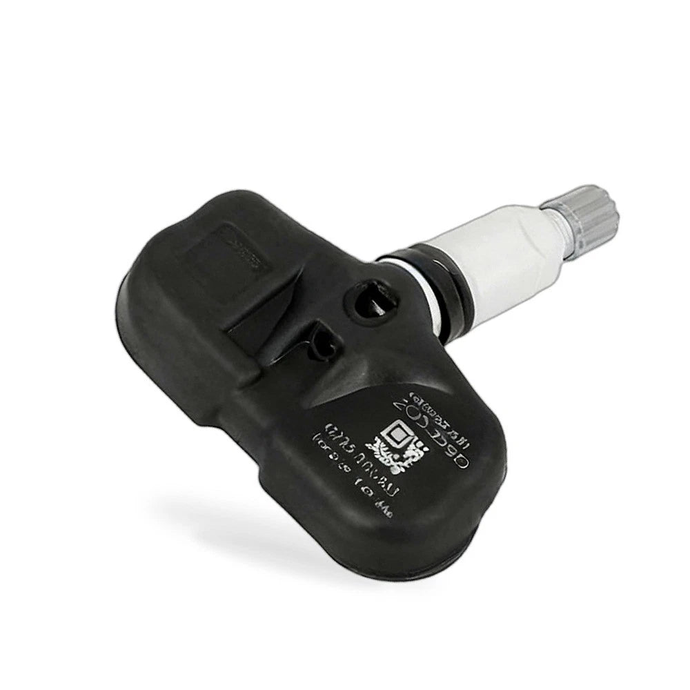 Tire Pressure Sensor for Acura MDX RL TL TSX ZDX Honda Pilot (2001–2023)