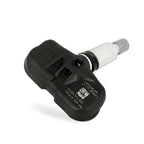 Tire Pressure Sensor for Acura MDX RL TL TSX ZDX Honda Pilot (2001–2023)