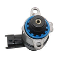 Fuel Pressure Regulator Control Valve 0928400757 for Chevrolet GMC (2010–2016)