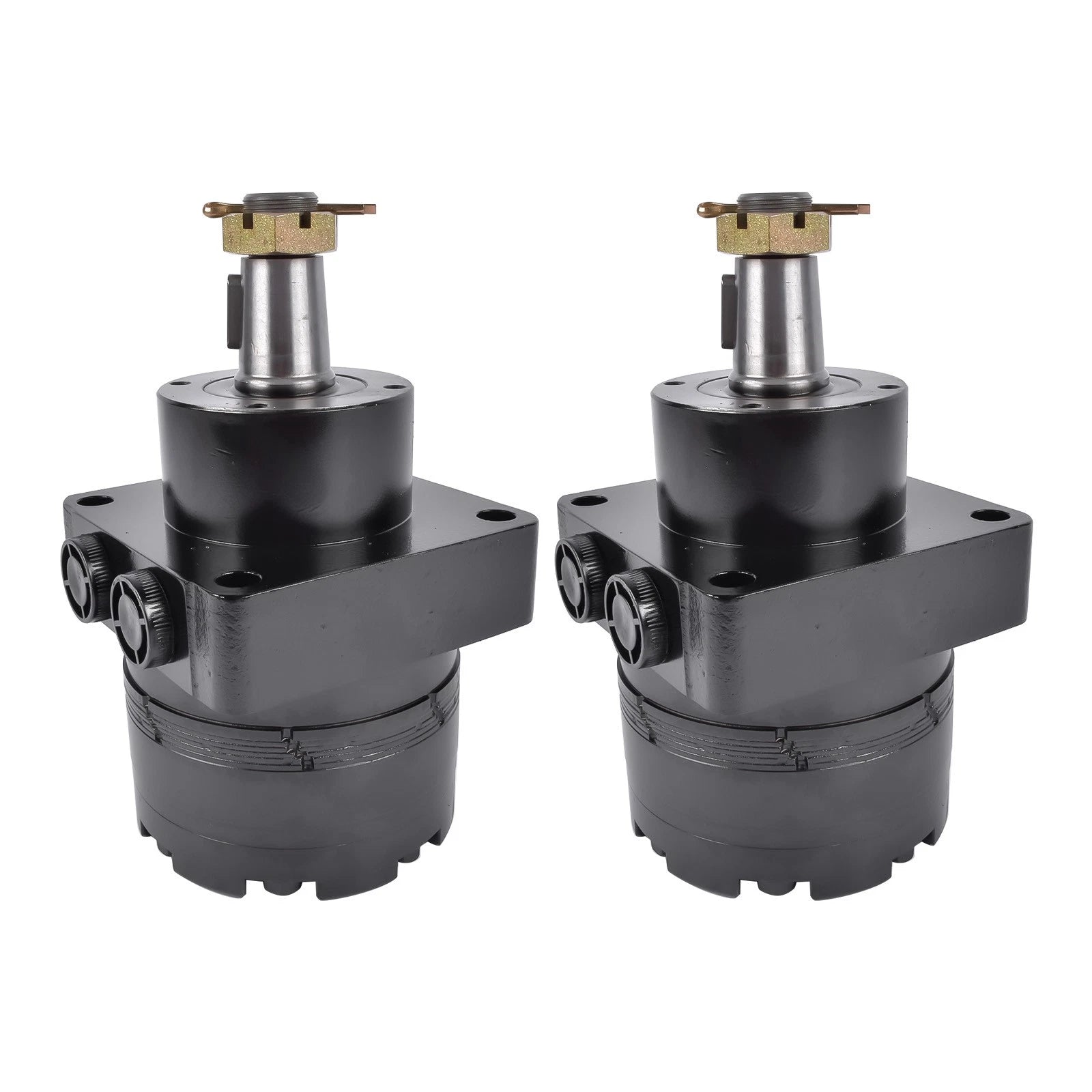 Hydraulic Motors for Exmark Lazer Z XS DS Series (CCW)