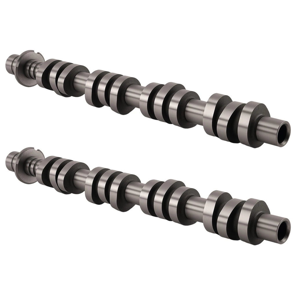 Camshafts LH RH for Ford F350 Expedition 5.4L V8 (2005–2008) 5L1Z6250AA