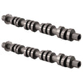 Camshafts LH RH for Ford F350 Expedition 5.4L V8 (2005–2008) 5L1Z6250AA