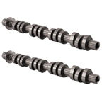 Camshafts LH RH for Ford F350 Expedition 5.4L V8 (2005–2008) 5L1Z6250AA