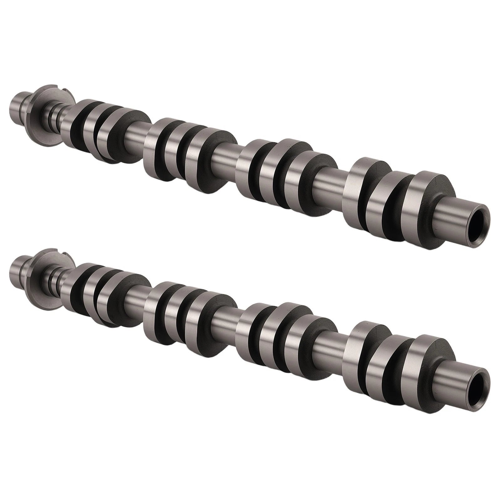 Camshafts LH RH for Ford F350 Expedition 5.4L V8 (2005–2008) 5L1Z6250AA