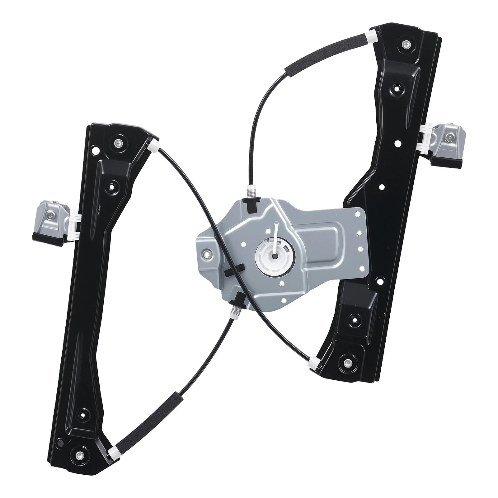 Electric Window Regulator Front Right for Chevrolet Volt (2011–2015)