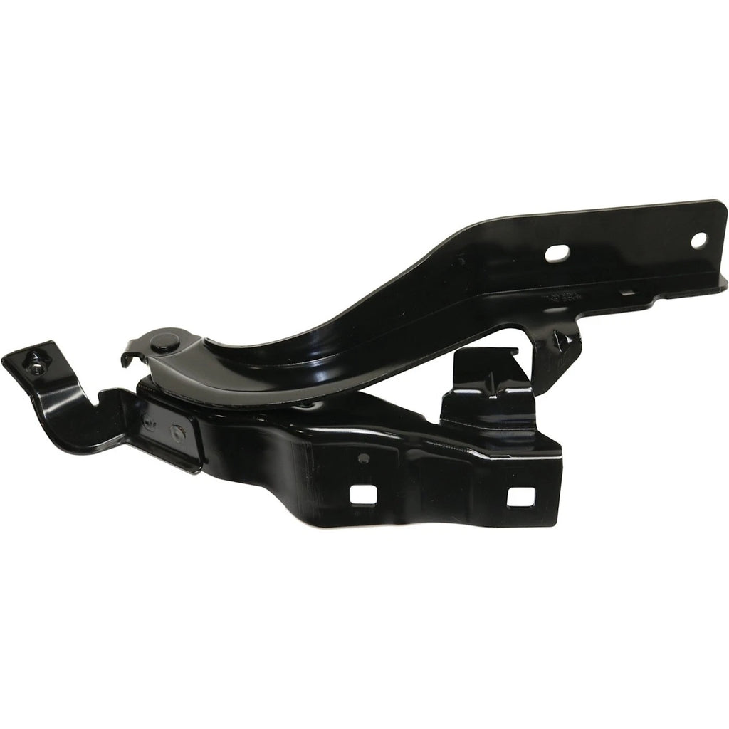 Hood Hinges for Nissan Maxima (2000-2003)