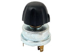 Light Switch for Massey Ferguson 35 65 135 165 168 175 178 185 188 (1956–2023)
