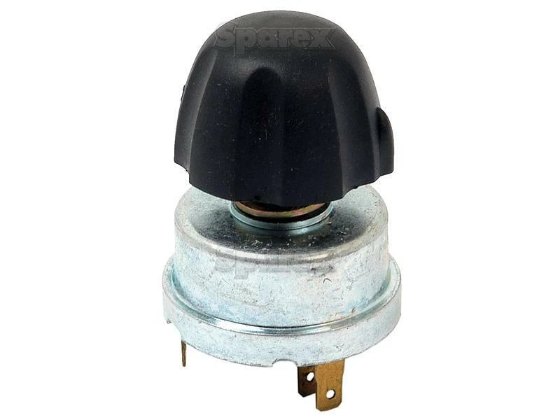 Light Switch for Massey Ferguson 35 65 135 165 168 175 178 185 188 (1956–2023)
