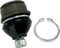 Lower Ball Joint for Moose Offroad (42-1020)