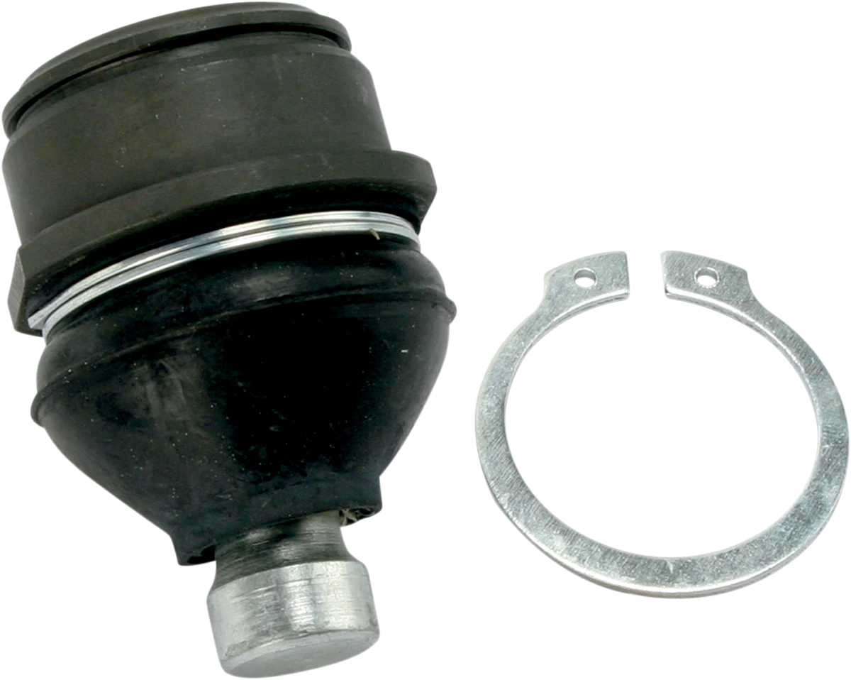 Lower Ball Joint for Moose Offroad (42-1020)