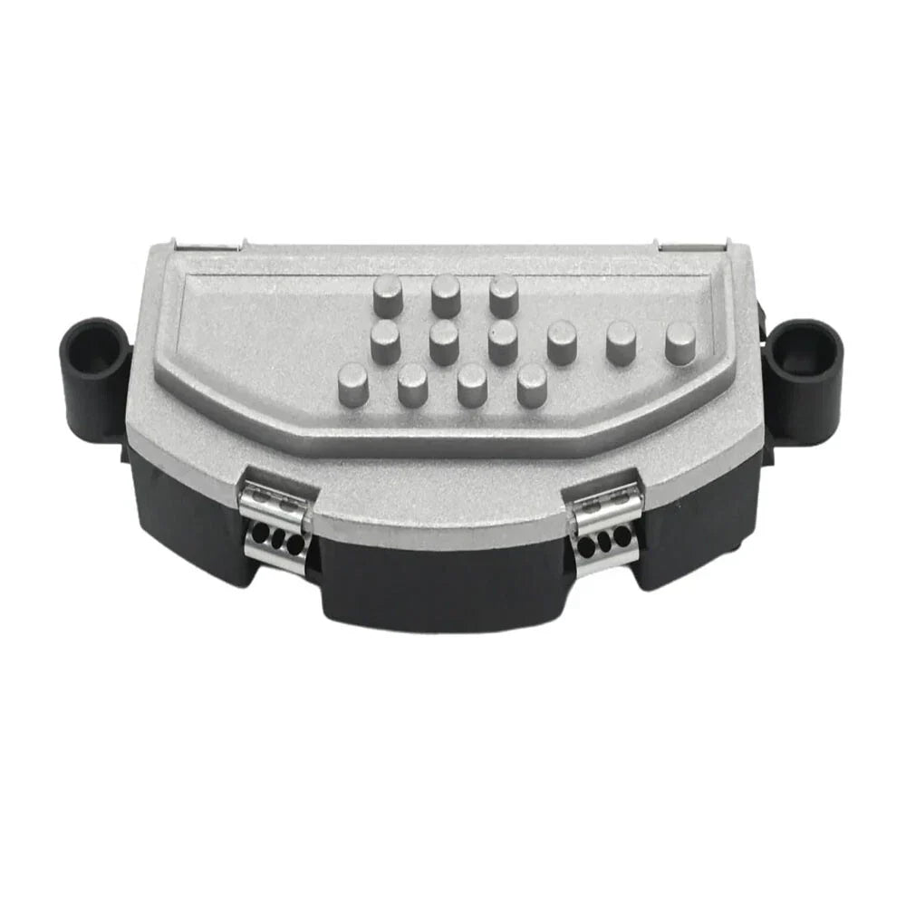 Blower Motor Resistor for Chrysler Dodge Jeep Grand Cherokee (2011-2020)