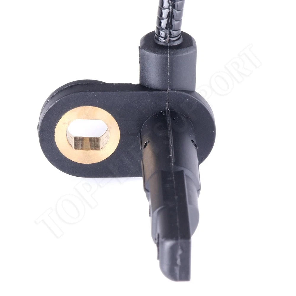 ABS Wheel Speed Sensor for Chrysler 200, Dodge Avenger
