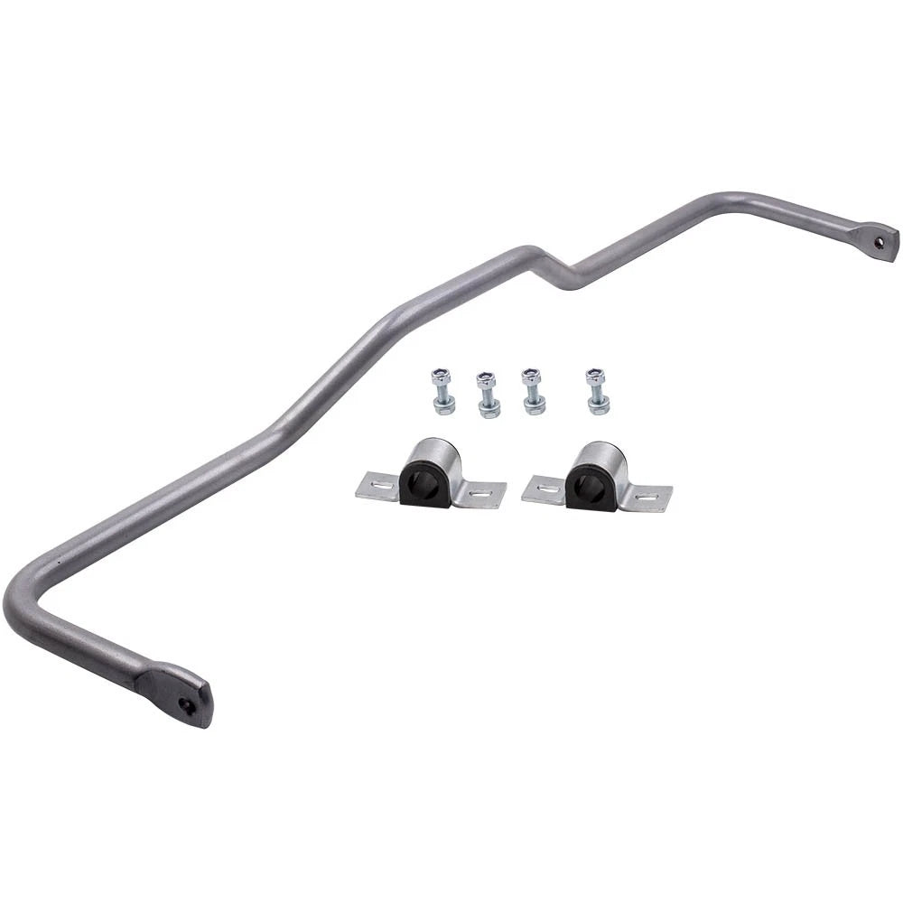 Sway Bar for Jeep Grand Cherokee WJ (1999–2004)