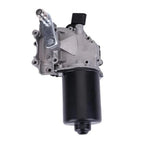 Windscreen Wiper Motor for Mercedes B-Class (W242 W246)