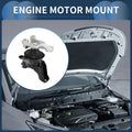 Engine Motor Mount for Honda Civic CR-V (2012–2017) 2.0L AT RM_