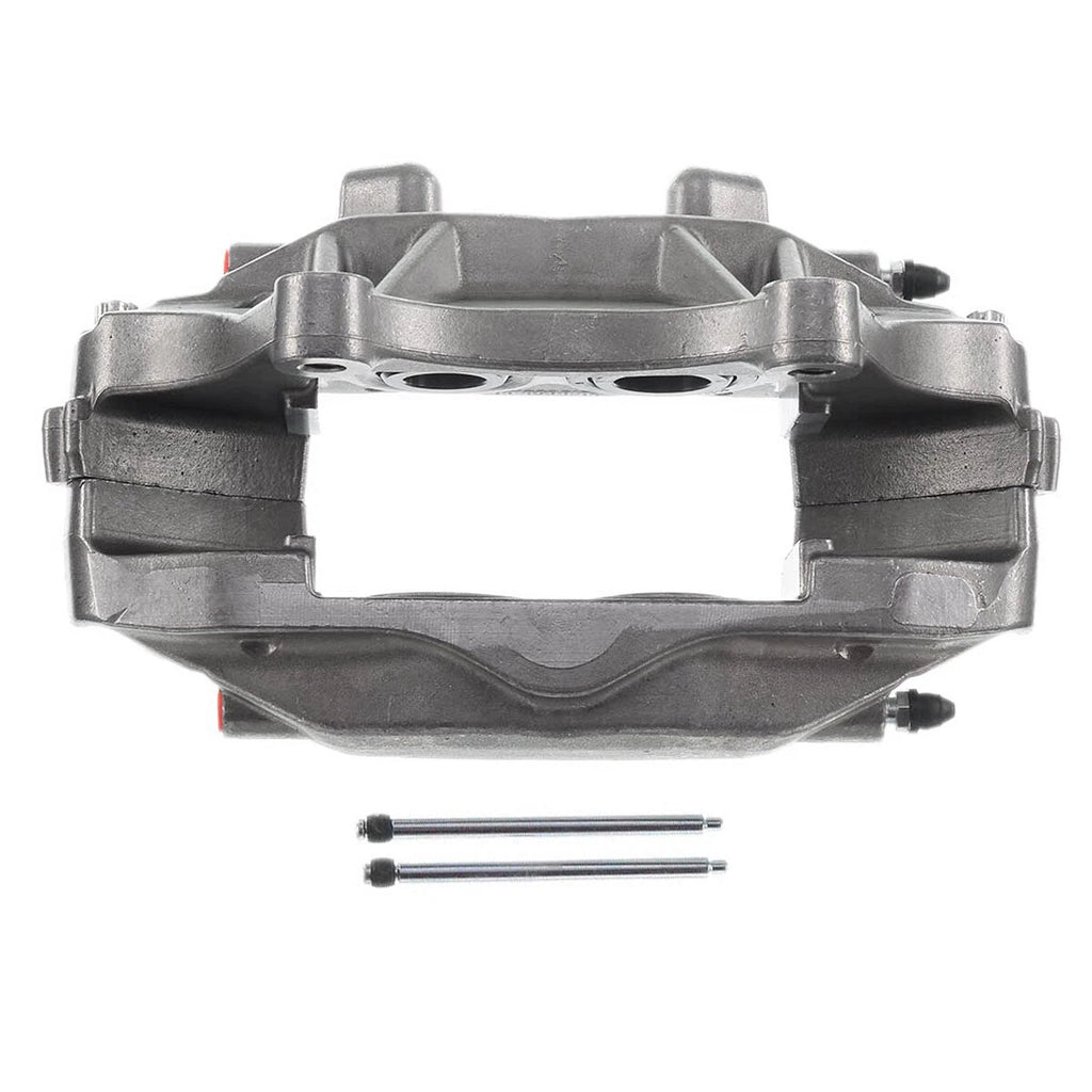 Front Driver Side Brake Caliper for Cadillac CTS (2004-2007)