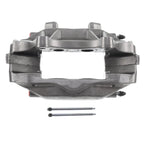 Front Driver Side Brake Caliper for Cadillac CTS (2004-2007)