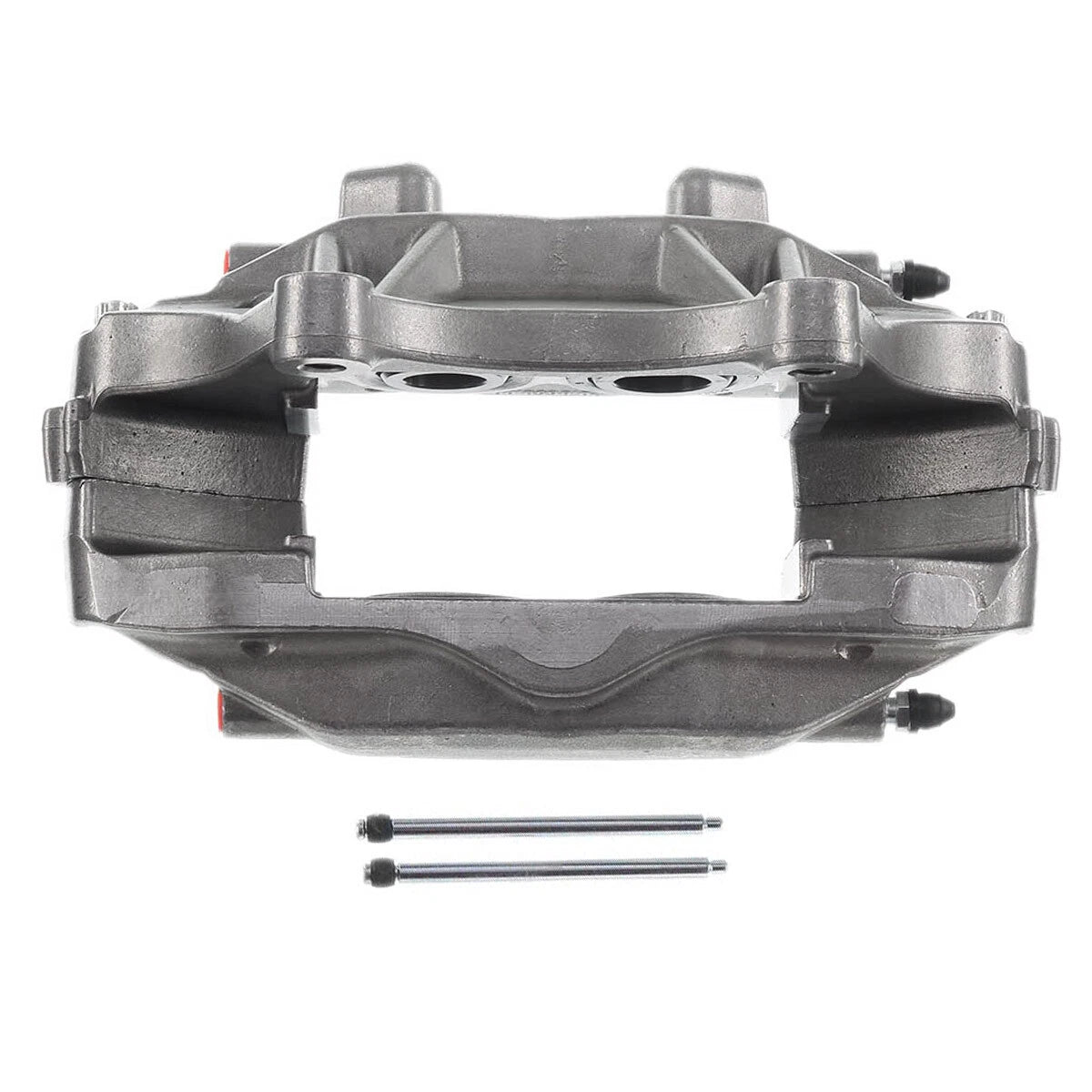 Front Driver Side Brake Caliper for Cadillac CTS (2004-2007)