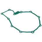 Gasket Generator Cover for Honda VT750C VT750C2 VT600C (1988–2001)