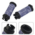 Dust Extractor Filters for INSE N5 S6 S6P S600 (Replacement)
