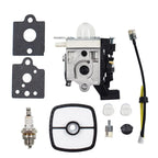 Carburetor for SRM-225 Trimmer (2010–2023)