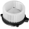 Blower Motor for Honda Element, Acura EL (2001â2011)