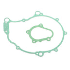 Starter Clutch Stator Gasket for Yamaha YFM 660R Raptor (2001–2005)