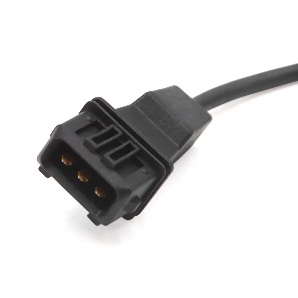 Crankshaft Position Sensor for Hyundai 2.0L 2.4L (2011-2016)