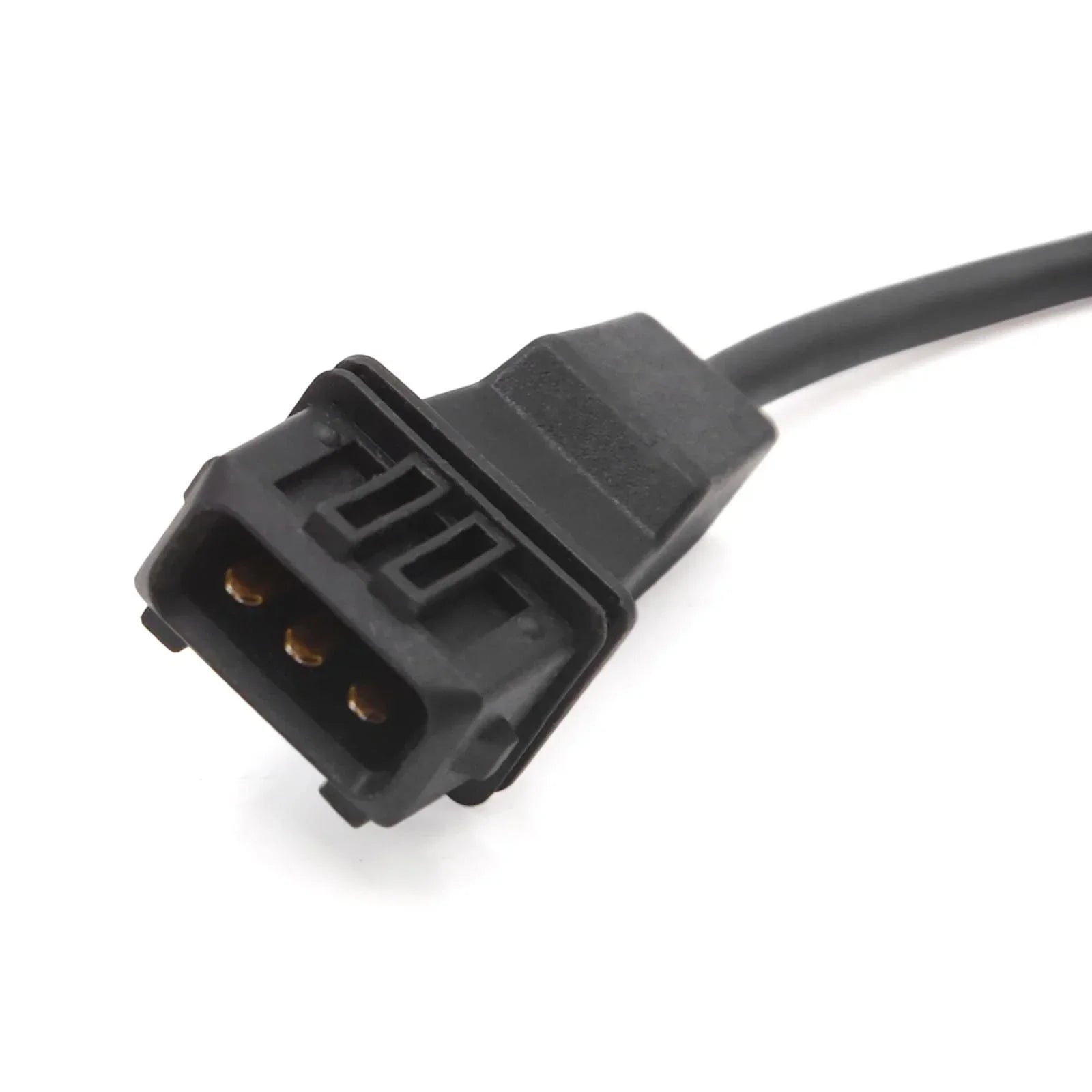 Crankshaft Position Sensor for Hyundai 2.0L 2.4L (2011-2016)