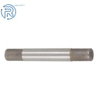 Fuel Pump Push Rod for Big Block 383 400 440 (1966–1978)