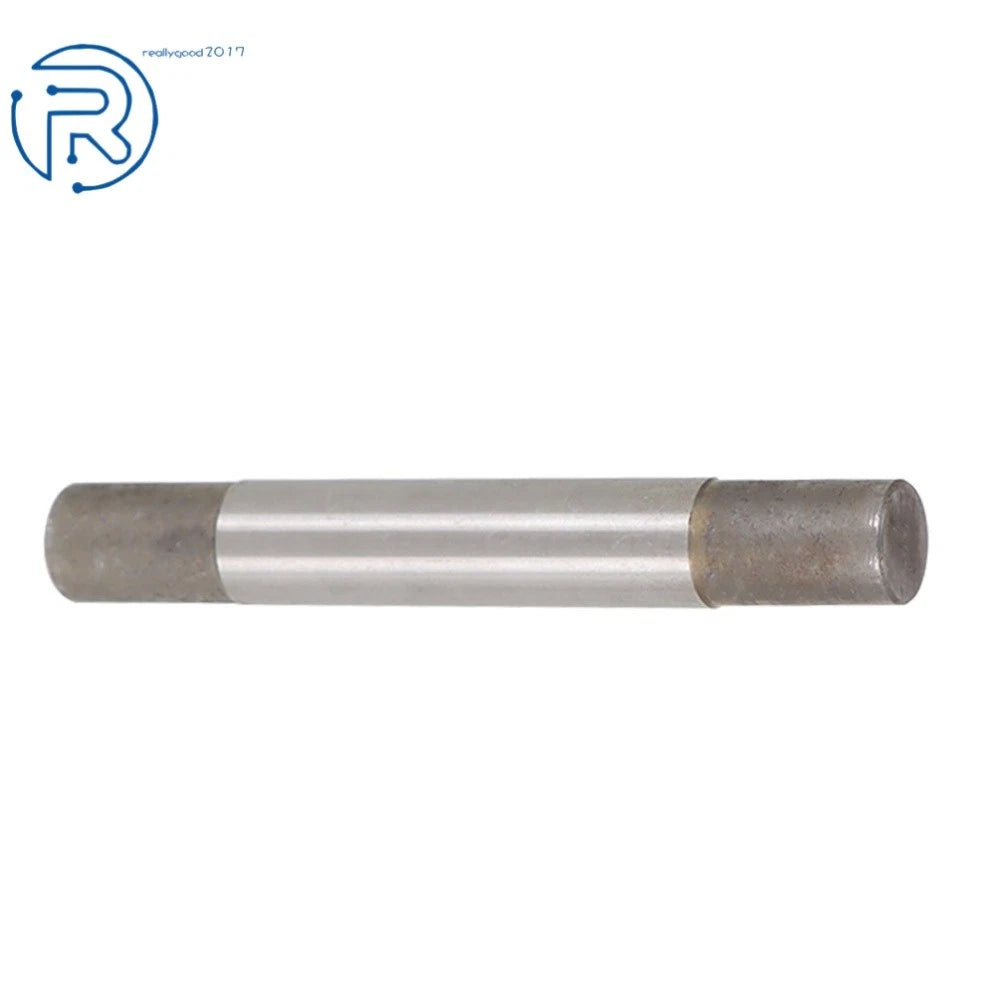 Fuel Pump Push Rod for Big Block 383 400 440 (1966–1978)