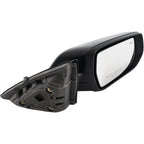 Passenger Side Mirror for Chevrolet Malibu (2016–2022)