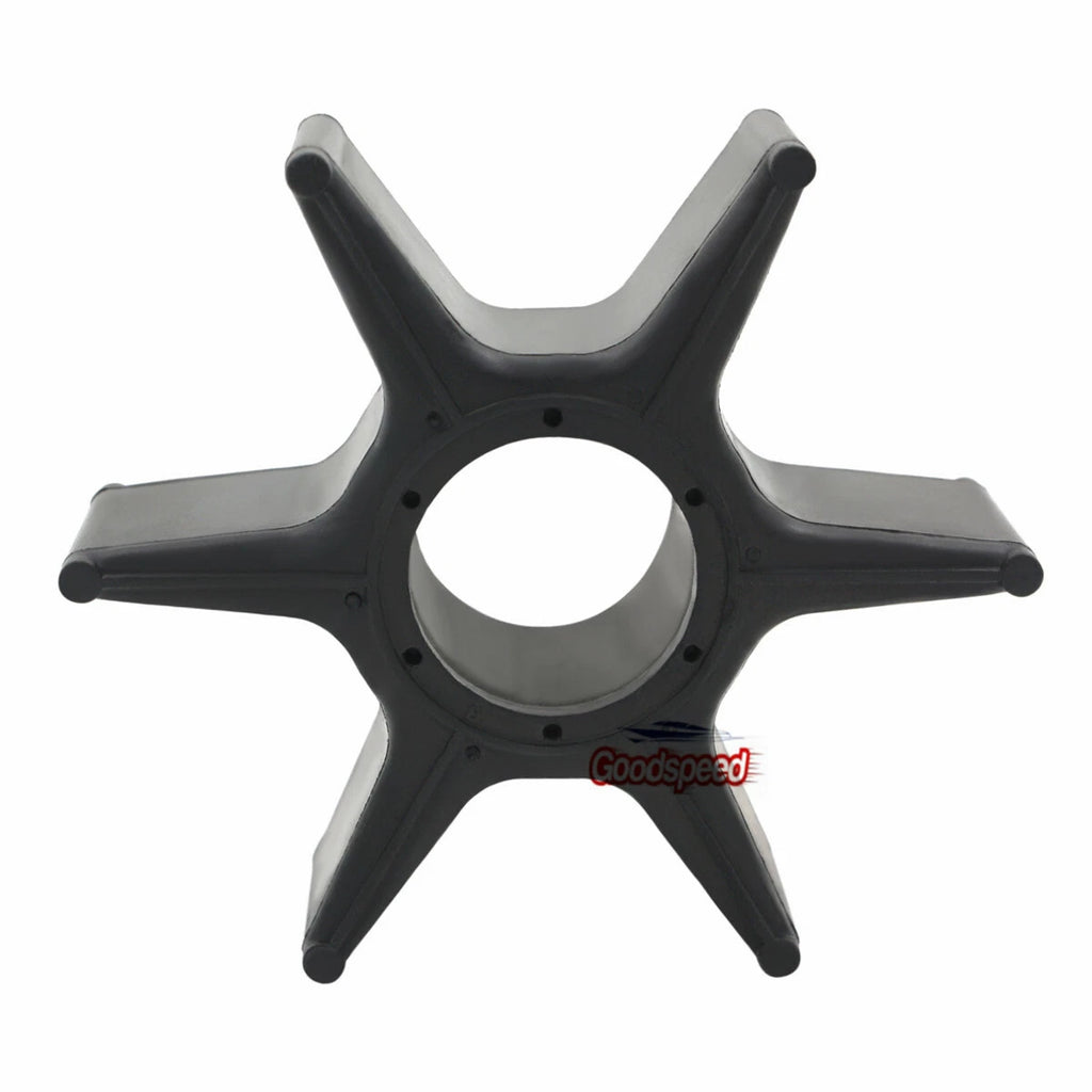 Outboard Impeller for Honda Marine BF175A - BF250A (19210-ZY3-003, 18-3031)