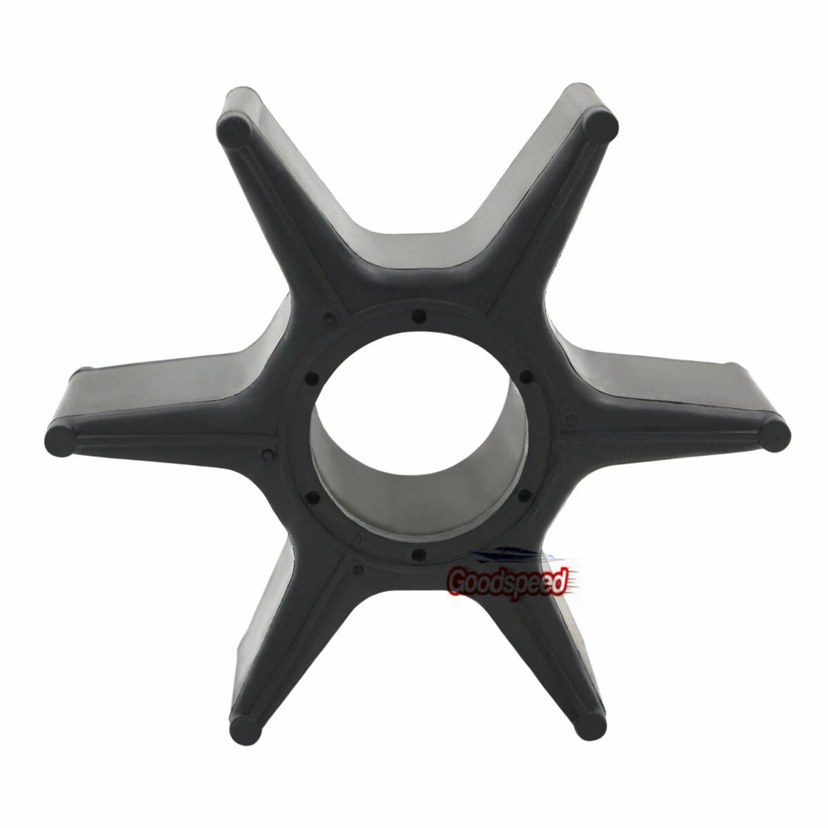 Outboard Impeller for Honda Marine BF175A - BF250A (19210-ZY3-003, 18-3031)