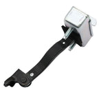 Left Side Front Door Check Stop for Toyota 4Runner, FJ Cruiser (2003-2023)