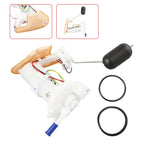 Fuel Pump Assembly 16700-K01-901 16700-K01-D01 for Honda SH125 SH150 (2001–2023)