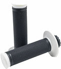 ProTaper Pro Series Clamp On Full Diamond for