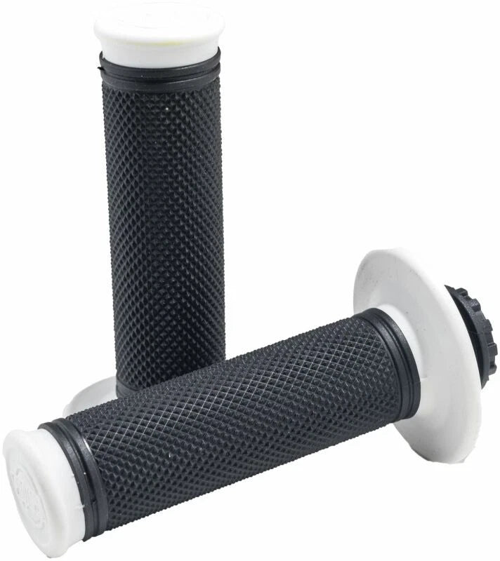 ProTaper Pro Series Clamp On Full Diamond for