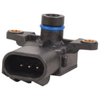 MAP Sensor for Chrysler Dodge Jeep (2002-2013)