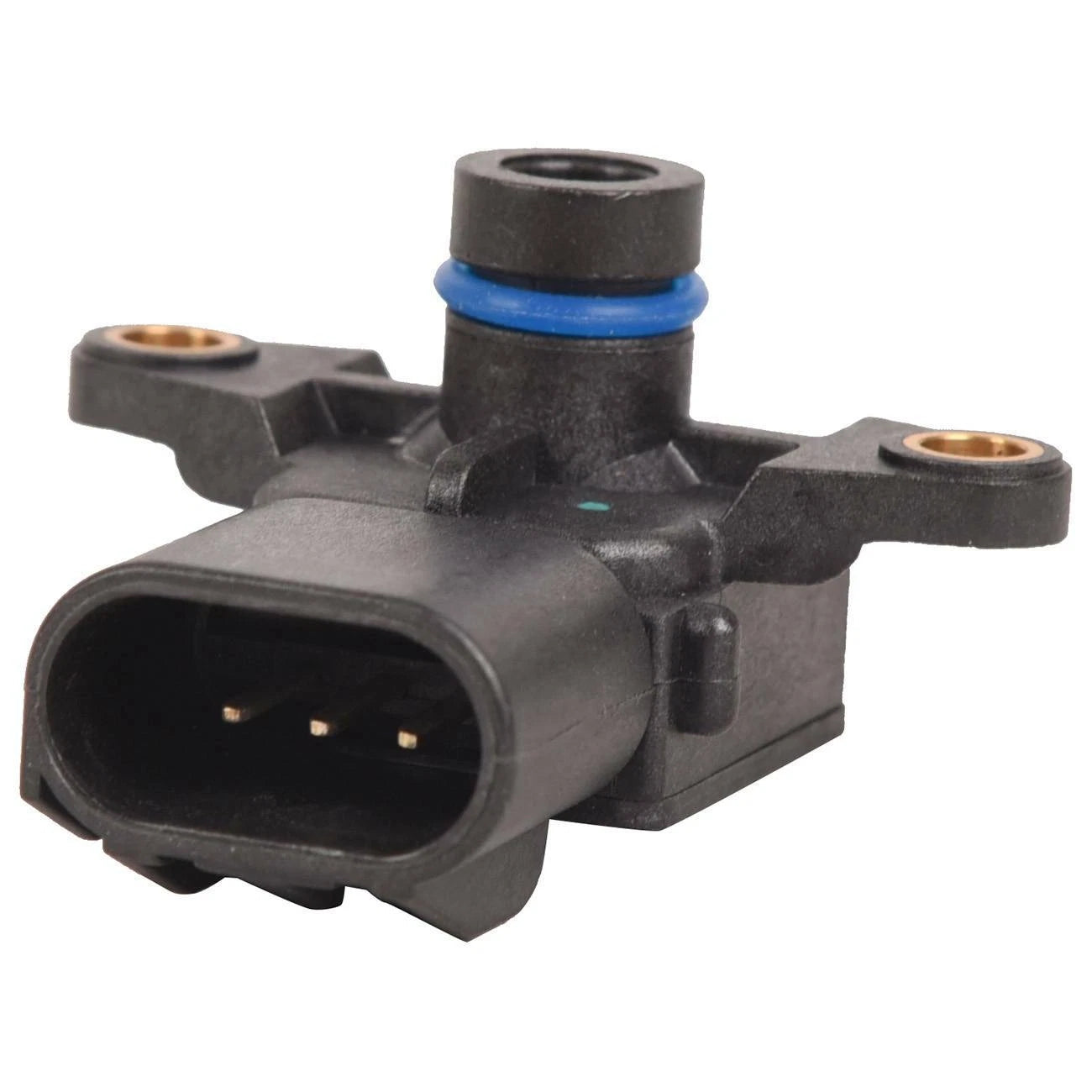 MAP Sensor for Chrysler Dodge Jeep (2002-2013)