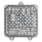 LED Headlight Control Module for BMW F82 F83 M4 320i xDrive (2015–2019) 63118494844
