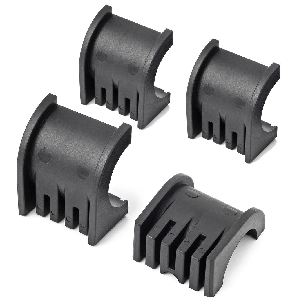 Steering Post Bushing for Polaris Sportsman (Check fitment before purchase)