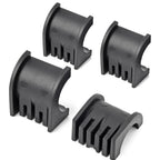 Steering Post Bushing for Polaris Sportsman (Check fitment before purchase)
