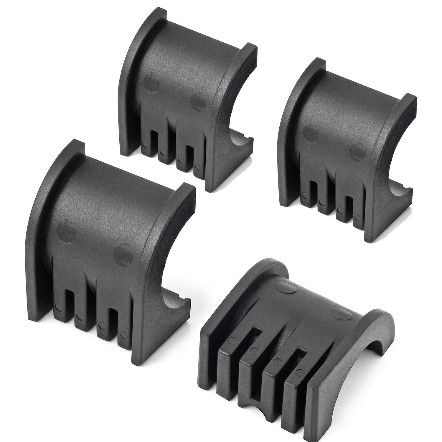 Steering Post Bushing for Polaris Sportsman (Check fitment before purchase)