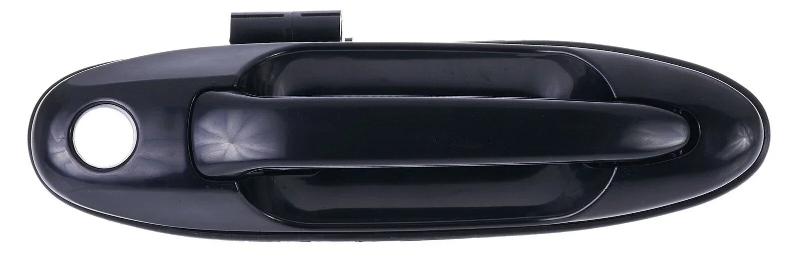 6pc Outer Handle Set for Toyota Land Cruiser (1998–2007)
