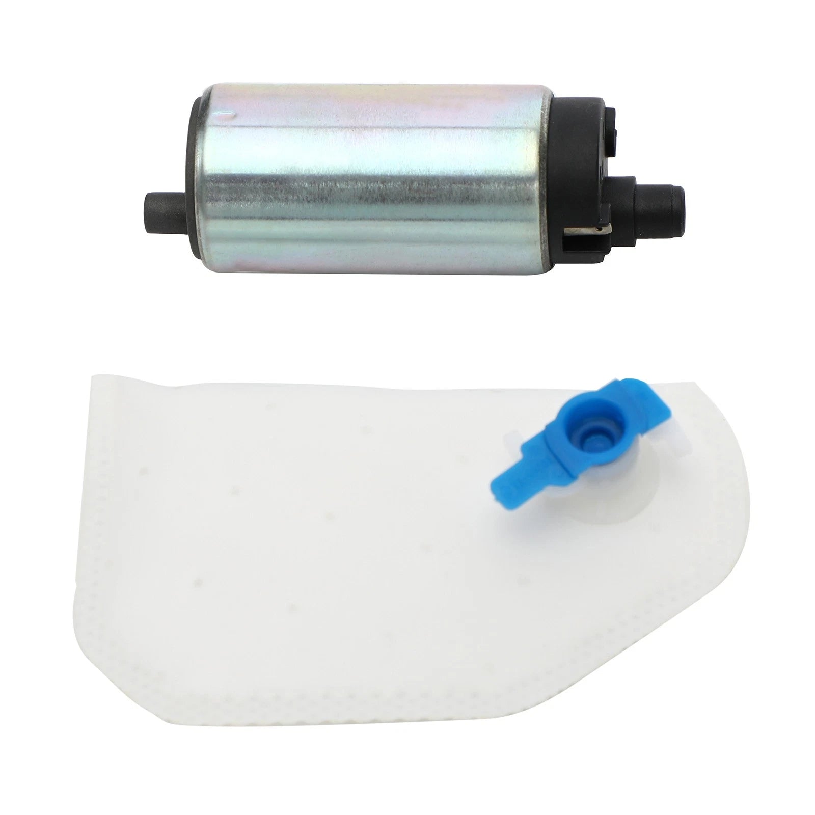 Intake Fuel Pump for Honda NCH NCW 50 (2016–2020), Click Air Blade 125 150, Wave 110