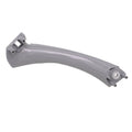 Left Inner Door Handle Pull Trim Cover for BMW E90 E91 (2006–2013)